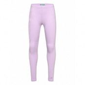 United Colors Of Benetton Leggings Lila