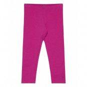 United Colors Of Benetton Leggings Lila