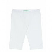 United Colors Of Benetton Leggings Vit