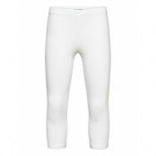 United Colors Of Benetton Leggings Vit