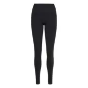 Sofie Schnoor Venusspo Leggings Svart