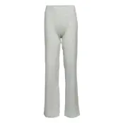 Leggings Byxor Grå Petit By Sofie Schnoor