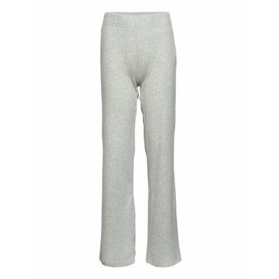 Leggings Byxor Grå Petit By Sofie Schnoor