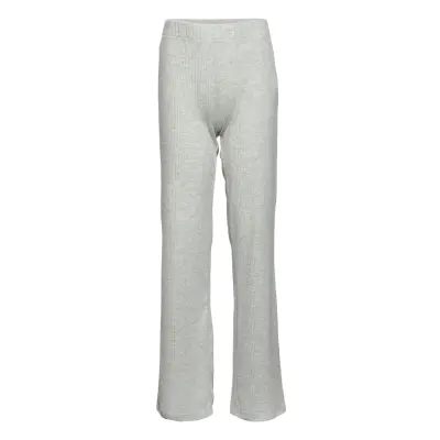 Leggings Byxor Grå Petit By Sofie Schnoor