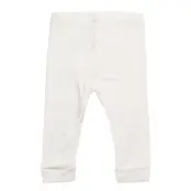 Leggings Bottoms Leggings Vit Minymo