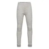 Little B Leggings Cotton Multi/patterned