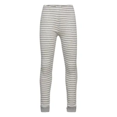 Little B Leggings Cotton Multi/patterned