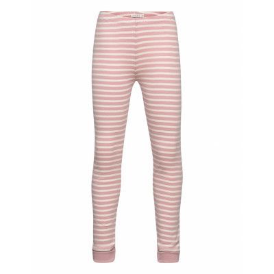 Little B Leggings Cotton Multi/patterned