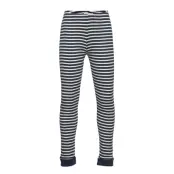 Little B Leggings Cotton Multi/patterned