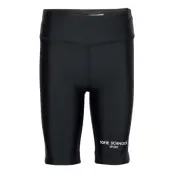 Leggings Cykelshorts Svart Petit By Sofie Schnoor