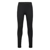Lindex Leggings Extra Durable Svart