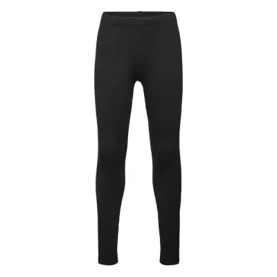 Lindex Leggings Extra Durable Svart