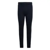 Lindex Leggings Extra Durable Marinblå