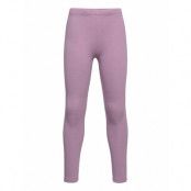 Lindex Leggings Extra Durable Lila