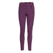 Leggings Jorunn Leggings Multi/mönstrad Lindex