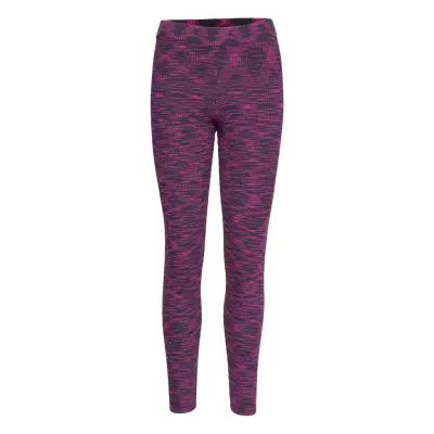 Leggings Jorunn Leggings Multi/mönstrad Lindex