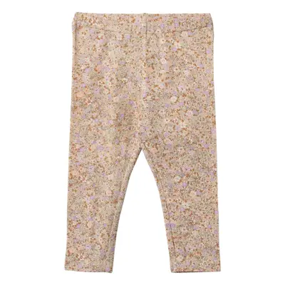 Wheat Leggings Jules Beige