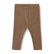 Wheat Leggings Jules Brun