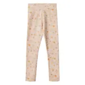 Wheat Leggings Jules Korall