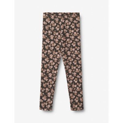 Wheat Leggings Jules Multi/patterned