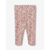 Wheat Leggings Jules Rosa