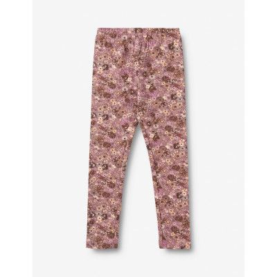 Wheat Leggings Jules Rosa
