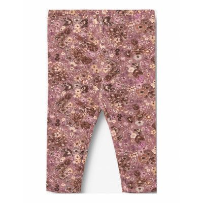 Wheat Leggings Jules Rosa