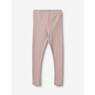 Wheat Leggings Jules Rosa