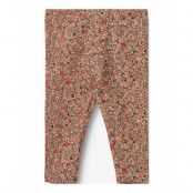 Wheat Leggings Jules Rosa