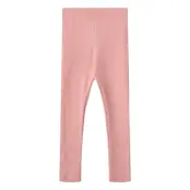 Wheat Leggings Jules Rosa