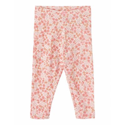 Wheat Leggings Jules Rosa