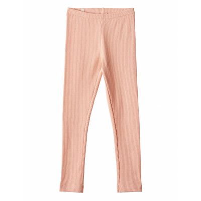 Wheat Leggings Jules Rosa