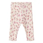 Wheat Leggings Jules Multi/patterned