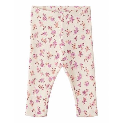 Wheat Leggings Jules Multi/patterned