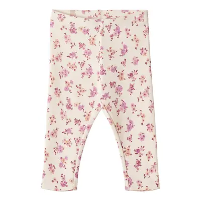 Wheat Leggings Jules Multi/patterned