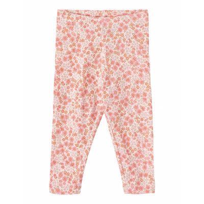 Leggings Jules Leggings Rosa Wheat