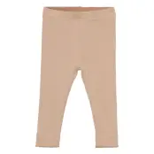 Leggings Leggings Beige Petit By Sofie Schnoor