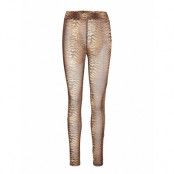 Leggings Leggings Beige Sofie Schnoor