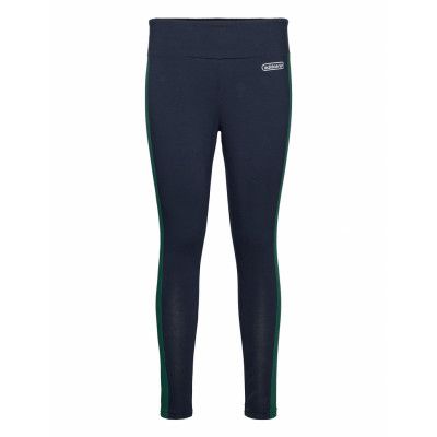 Leggings Leggings Blå Adidas Originals