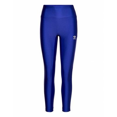 Leggings Sport Blue Adidas Originals