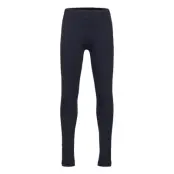 Leggings Leggings Blå Creamie