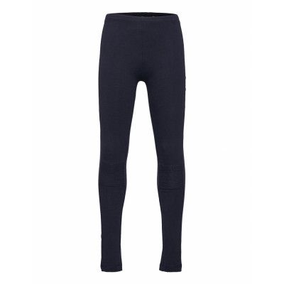 Leggings Leggings Blå Creamie