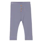 Leggings Leggings Blå *Villkorat Erbjudande Fixoni