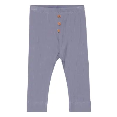 Leggings Leggings Blå *Villkorat Erbjudande Fixoni