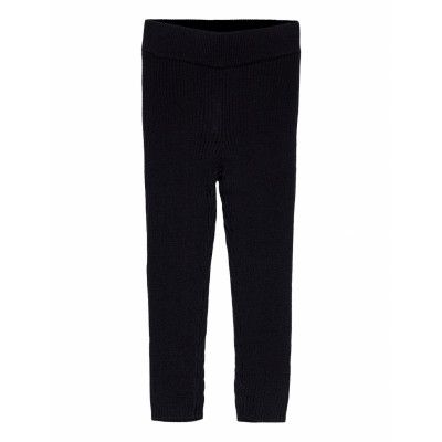 Leggings Leggings Blå FUB