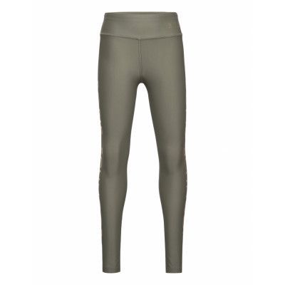 Leggings Leggings Grå Petit By Sofie Schnoor
