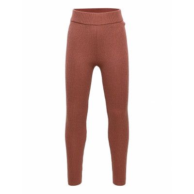 Leggings Leggings Brun FUB