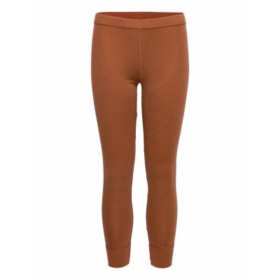 Leggings Leggings Brun Hust & Claire