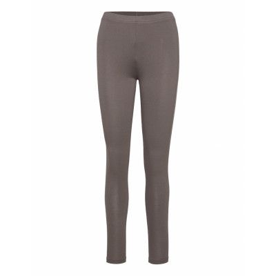 Leggings Leggings Brun Noa Noa