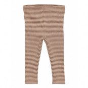 Leggings Leggings Brun Petit By Sofie Schnoor